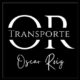 Oscar Roig Transporte